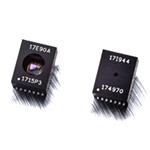 MLX90817LXE-DBG-012-SP 压力传感器 MLX90817LXE-DBG-012-SP 压力传感器