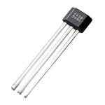 MLX92242LUA-AAA-300-SP 磁性传感器 MLX92242LUA-AAA-300-SP 磁性传感器