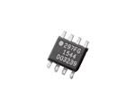 MLX90297KZC-AAF-108-SP 电源管理 IC MLX90297KZC-AAF-108-SP 电源管理 IC