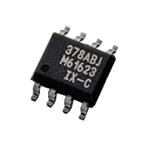 MLX90378GDC-ABJ-300-SP 运动与定位传感器 MLX90378GDC-ABJ-300-SP 运动与定位传感器