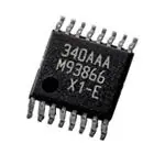 MLX90340LGO-AAA-000-SP 运动与定位传感器 MLX90340LGO-AAA-000-SP 运动与定位传感器