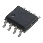 MLX75305KXD-AAA-000-RE 光学传感器