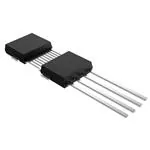 MLX90373KVS-ABA-300-RE 运动与定位传感器 MLX90373KVS-ABA-300-RE 运动与定位传感器