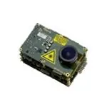 EVK75123-60-850-1 工程工具 EVK75123-60-850-1 工程工具