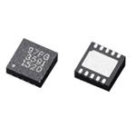 MLX90297LLW-AAF-206-SP 电源管理 IC MLX90297LLW-AAF-206-SP 电源管理 IC