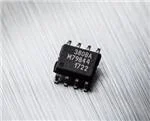 MLX90380LGO-BAB-023-RE 运动与定位传感器 MLX90380LGO-BAB-023-RE 运动与定位传感器