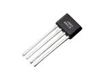 US63EVK-AAA-000-SP 电源管理 IC US63EVK-AAA-000-SP 电源管理 IC