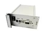 PTC-04 嵌入式工具与配件 PTC-04 嵌入式工具与配件
