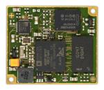 CM-BF537-C-I-Q25S64F8 计算 CM-BF537-C-I-Q25S64F8 计算