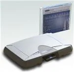 ASmgmt1 开发软件 ASmgmt1 开发软件