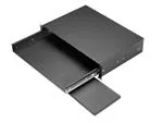 KS-1785-BT 架类及柜类产品 KS-1785-BT 架类及柜类产品