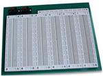 BB-32623 原型产品 BB-32623 原型产品