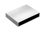 PC-11480-LG 罩类、盒类及壳类产品 PC-11480-LG 罩类、盒类及壳类产品
