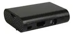 PS-11594-B 罩类、盒类及壳类产品 PS-11594-B 罩类、盒类及壳类产品