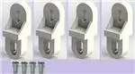 PIX-4117 罩类、盒类及壳类产品 PIX-4117 罩类、盒类及壳类产品