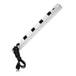 POS-6 架类及柜类产品 POS-6 架类及柜类产品