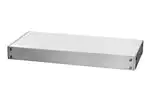 NHC-14150 罩类、盒类及壳类产品 NHC-14150 罩类、盒类及壳类产品