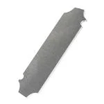 ANX-91300 罩类、盒类及壳类产品 ANX-91300 罩类、盒类及壳类产品