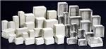 PTS-25315-C 罩类、盒类及壳类产品 PTS-25315-C 罩类、盒类及壳类产品