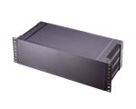 PRM-14460 罩类、盒类及壳类产品 PRM-14460 罩类、盒类及壳类产品