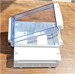 DCH-11920 罩类、盒类及壳类产品 DCH-11920 罩类、盒类及壳类产品