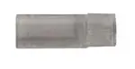 USB-7202 罩类、盒类及壳类产品 USB-7202 罩类、盒类及壳类产品