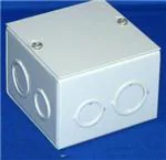 JB-3950-KO 标准电气 JB-3950-KO 标准电气