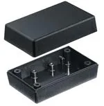 PT-11372-B 罩类、盒类及壳类产品 PT-11372-B 罩类、盒类及壳类产品