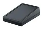 PS-11505-B 罩类、盒类及壳类产品 PS-11505-B 罩类、盒类及壳类产品