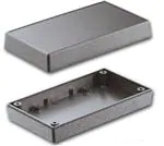 PS-11533-B 罩类、盒类及壳类产品 PS-11533-B 罩类、盒类及壳类产品