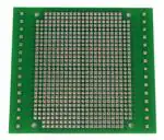 DMB-4775-CB 罩类、盒类及壳类产品 DMB-4775-CB 罩类、盒类及壳类产品
