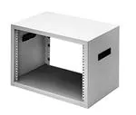 EC-9905-BT 架类及柜类产品 EC-9905-BT 架类及柜类产品
