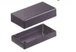 CU-1476-MB 罩类、盒类及壳类产品 CU-1476-MB 罩类、盒类及壳类产品