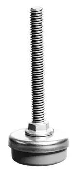 RL-7770 架类及柜类产品