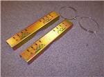 BPM-22261 架类及柜类产品 BPM-22261 架类及柜类产品
