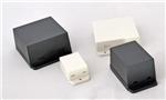 CU-18428-W 存储箱与外壳 CU-18428-W 存储箱与外壳