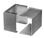 CU-3000-A 罩类、盒类及壳类产品 CU-3000-A 罩类、盒类及壳类产品