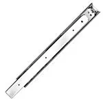 AS-5004-A 架类及柜类产品 AS-5004-A 架类及柜类产品