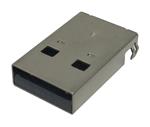 USB-7208 USB连接器