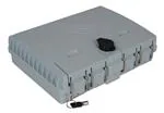 FBR-11609 标准电气 FBR-11609 标准电气