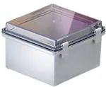 NBB-10260 标准电气 NBB-10260 标准电气