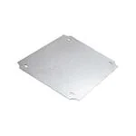 ANX-91306 罩类、盒类及壳类产品 ANX-91306 罩类、盒类及壳类产品