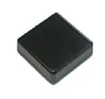 HP-3648 罩类、盒类及壳类产品 HP-3648 罩类、盒类及壳类产品