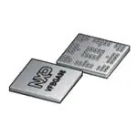 LPC55S28JEV98K 嵌入式处理器和控制器 LPC55S28JEV98K 嵌入式处理器和控制器