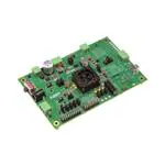 KITFS85SKTEVM 电源管理IC开发工具 KITFS85SKTEVM 电源管理IC开发工具