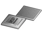 LS1027AXE7PQA 嵌入式处理器和控制器 LS1027AXE7PQA 嵌入式处理器和控制器
