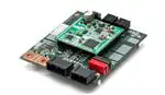 NTBMS-FSNXP 电源管理IC开发工具 NTBMS-FSNXP 电源管理IC开发工具