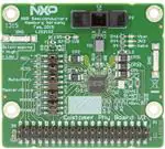 OM14500/TJA1101JP 通信开发工具 OM14500/TJA1101JP 通信开发工具