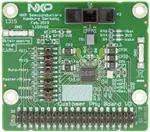 OM14500/TJA1102JP 通信开发工具 OM14500/TJA1102JP 通信开发工具