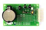 OM13514UL 模拟与数字IC开发工具 OM13514UL 模拟与数字IC开发工具